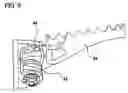 Fig. 07 - OPERATION CONTROL DEVICE FOR SADDLE TYPE MOTOR VEHICLE