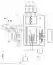Fig. 02 - Vehicle-occupant's status detecting device