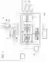 Fig. 04 - Vehicle-occupant's status detecting device