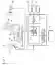 Fig. 06 - Vehicle-occupant's status detecting device