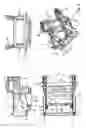 Fig. 06 - Forward frame part for a utility vehicle