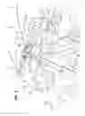 Fig. 03 - Vehicle body frame structure