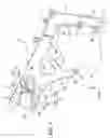 Fig. 04 - Vehicle body frame structure