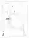 Fig. 06 - Stetoscope holder
