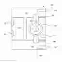 Fig. 01 - Multimedia speaker product