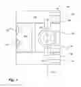 Fig. 02 - Multimedia speaker product