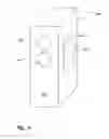 Fig. 04 - Multimedia speaker product