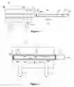 Fig. 02 - Modular muffler