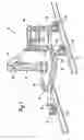 Fig. 02 - Construction