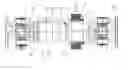 Fig. 01 - Fluid-delivery device for shafts