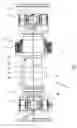 Fig. 02 - Fluid-delivery device for shafts