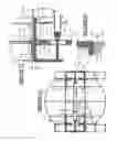 Fig. 10 - Lubrication system for pin connections