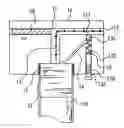 Fig. 01 - Relief valve for a grease gun