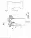 Fig. 02 - Relief valve for a grease gun