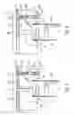 Fig. 03 - Relief valve for a grease gun