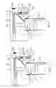 Fig. 04 - Relief valve for a grease gun