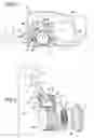 Fig. 02 - Driving apparatus