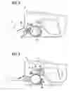 Fig. 03 - Driving apparatus