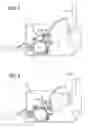 Fig. 05 - Driving apparatus