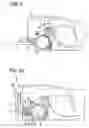 Fig. 06 - Driving apparatus