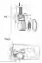 Fig. 07 - Driving apparatus