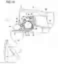 Fig. 08 - Driving apparatus