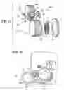 Fig. 09 - Driving apparatus