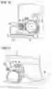 Fig. 10 - Driving apparatus
