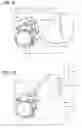 Fig. 11 - Driving apparatus