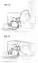 Fig. 13 - Driving apparatus