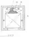 Fig. 04 - Elevator driving apparatus