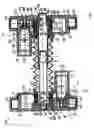 Fig. 03 - Method and device for controlling an electrically actuated wear adjuster