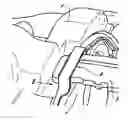 Fig. 01 - Disc brake, particularly for a commercial vehicle