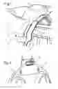 Fig. 02 - Disc brake, particularly for a commercial vehicle
