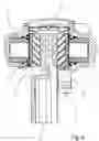 Fig. 03 - Brake caliper