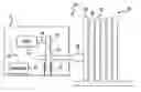 Fig. 01 - Method of and system for reducing power required for an electric brake to maintain a static force