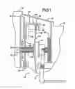 Fig. 02 - Inertia brake