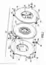 Fig. 03 - Inertia brake
