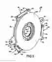 Fig. 04 - Inertia brake