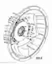 Fig. 05 - Inertia brake