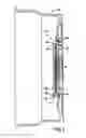 Fig. 06 - Inertia brake