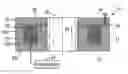 Fig. 01 - Residual magnetic devices and methods