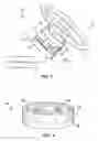 Fig. 02 - Residual magnetic devices and methods