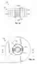 Fig. 35 - Residual magnetic devices and methods