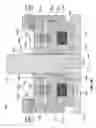 Fig. 45 - Residual magnetic devices and methods
