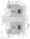 Fig. 46 - Residual magnetic devices and methods