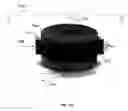 Fig. 49 - Residual magnetic devices and methods