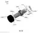 Fig. 63 - Residual magnetic devices and methods