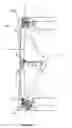Fig. 02 - Spare brake beam having replaceable brake heads