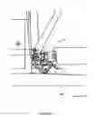 Fig. 07 - Spare brake beam having replaceable brake heads